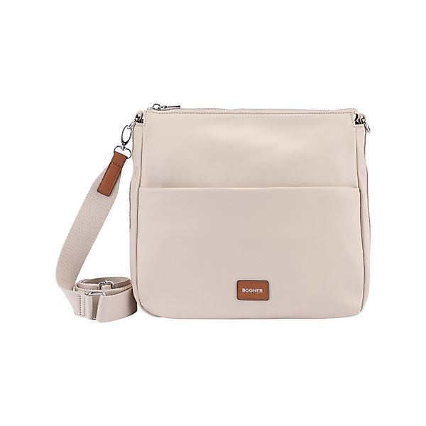 BOGNER Handtasche Bogner - Damen Hobo günstig online kaufen