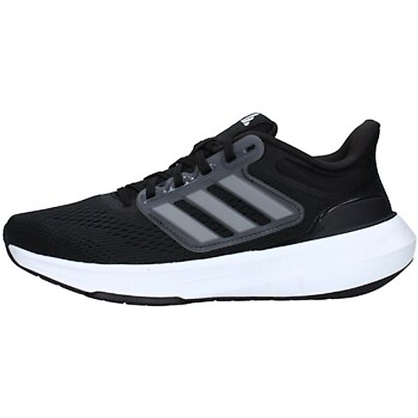 adidas  Turnschuhe HQ1302 günstig online kaufen
