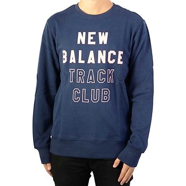 New Balance  Sweatshirt 121183 günstig online kaufen