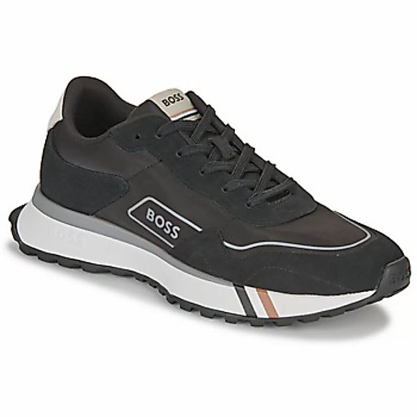 BOSS  Sneaker Jonah_Runn_sdtx günstig online kaufen