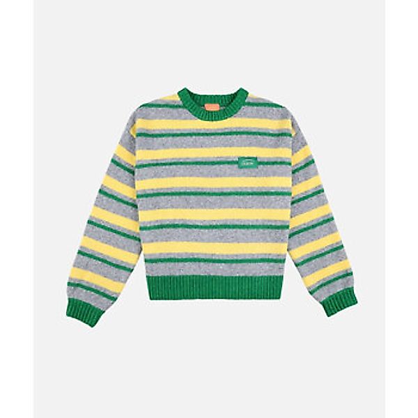 Oxbow  Pullover Pull PANDORE günstig online kaufen