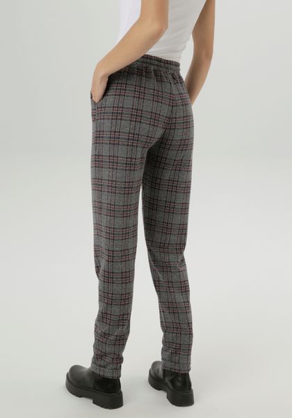 Aniston SELECTED Schlupfhose günstig online kaufen