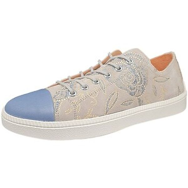 Think  Halbschuhe Schnuerschuhe TURNA 3-000559-2030 günstig online kaufen