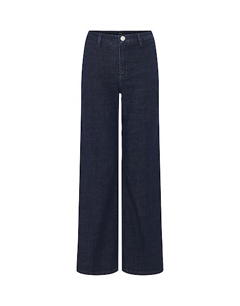 OPUS 5-Pocket-Jeans günstig online kaufen