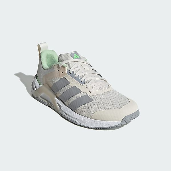 adidas Performance DROPSET CONTROL SNEAKER Indoorschuh günstig online kaufen