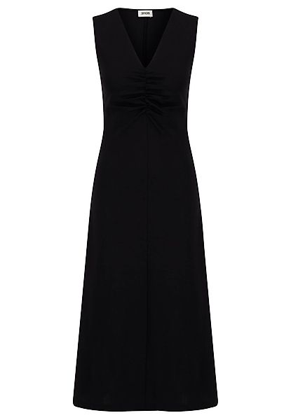 Drykorn Jerseykleid Damen Jerseykleid JOVANA (1-tlg) günstig online kaufen