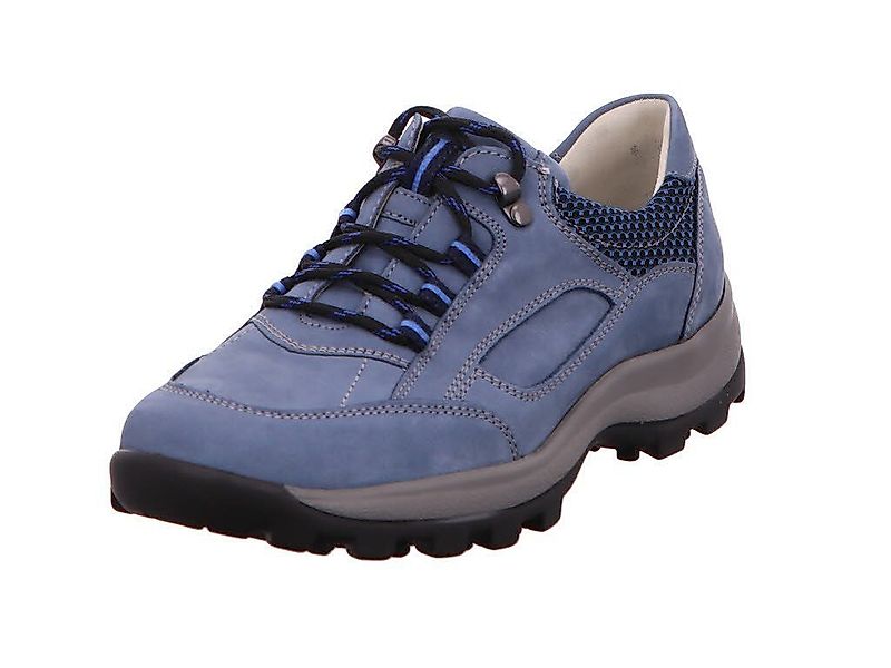 Waldläufer Outdoorschuh günstig online kaufen