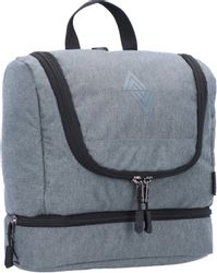 NITRO Kosmetiktasche Travel Kit günstig online kaufen