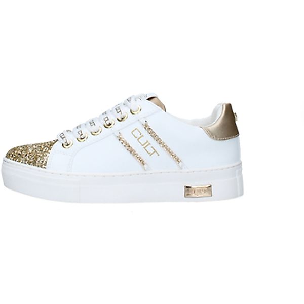 Cult Young  Sneaker T-503 günstig online kaufen