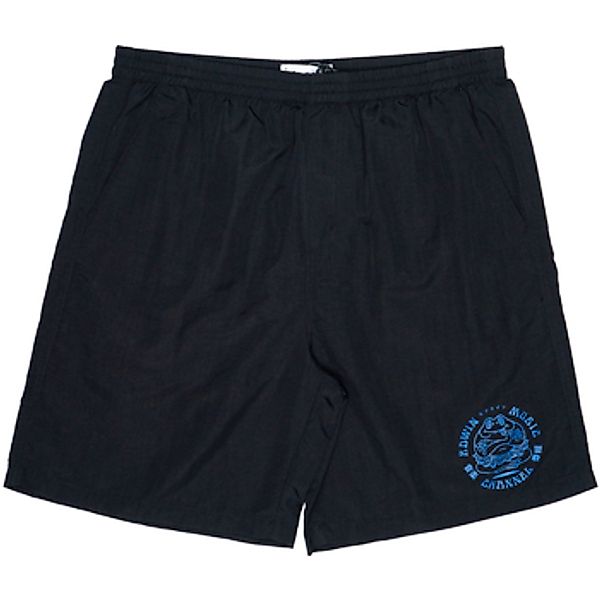 Edwin  Shorts 45mc0002048 günstig online kaufen