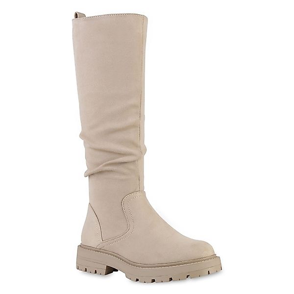 VAN HILL 841350 Stiefel Schuhe günstig online kaufen