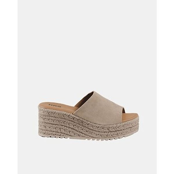 Rks  Sandalen 844130 günstig online kaufen