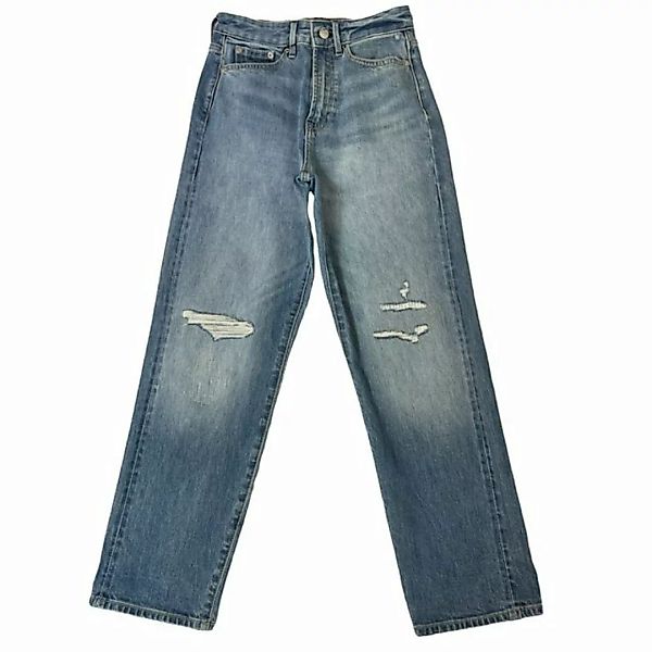 DENHAM 5-Pocket-Jeans günstig online kaufen