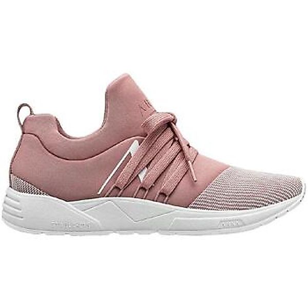 Arkk Copenhagen  Sneaker Copenhagen Raven S-E15 günstig online kaufen