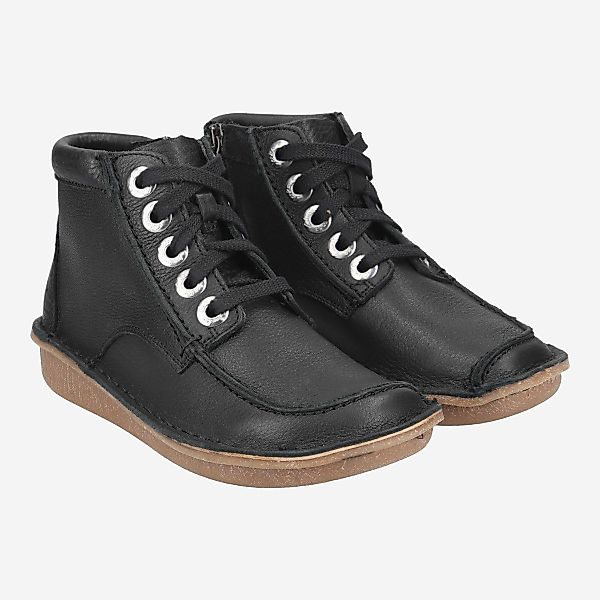 Clarks Clarks Funny Cedar 26173884 4, günstig online kaufen