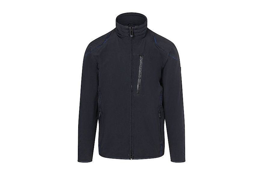 Wellensteyn Outdoorjacke Herrenjacke Acapulco günstig online kaufen