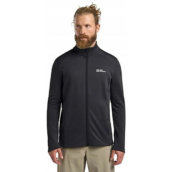 Jack Wolfskin  Windjacken Softshelljacke für Herren günstig online kaufen