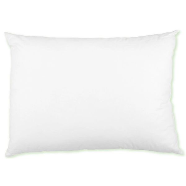 Arsvita Kissenfüllung 30 x 30 cm Premium Polyesterfüllung günstig online kaufen