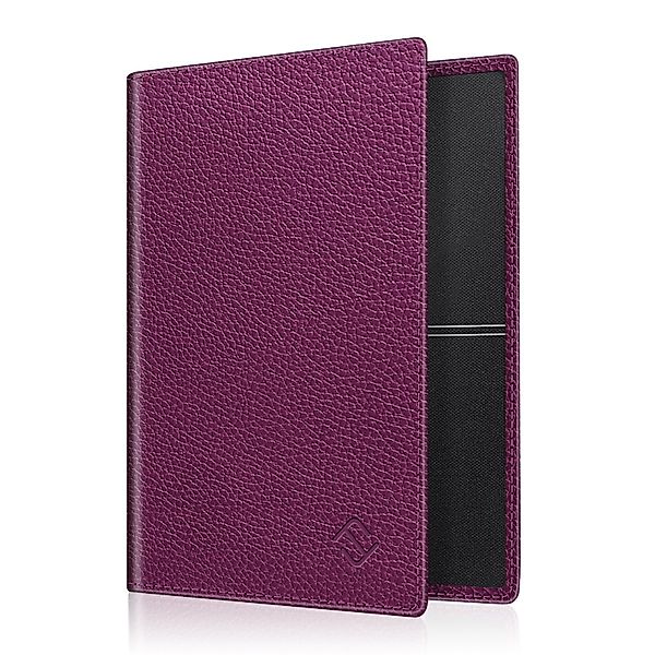 Fintie Mini Geldbörse Fahrzeugschein Hülle, Ultradünne günstig online kaufen