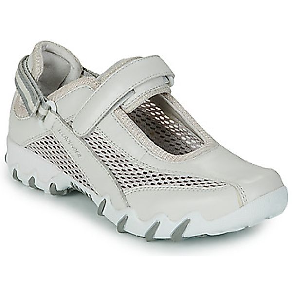 Allrounder by Mephisto  Sandalen NIRO günstig online kaufen