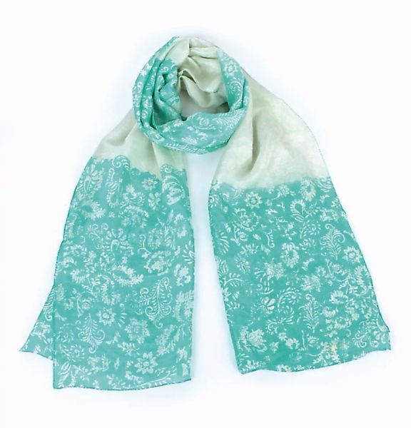 Seiden Schal günstig online kaufen