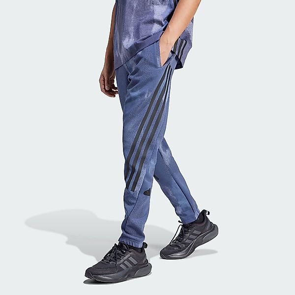 adidas Sportswear Sporthose FUTURE ICONS 3-STREIFEN günstig online kaufen