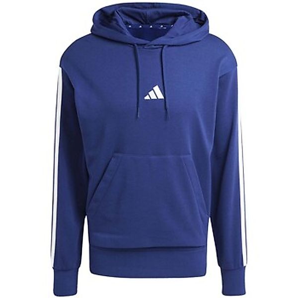 adidas  Sweatshirt - günstig online kaufen