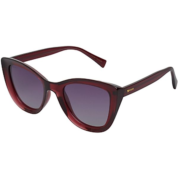 Kodak  Sonnenbrillen CF90037-567 günstig online kaufen