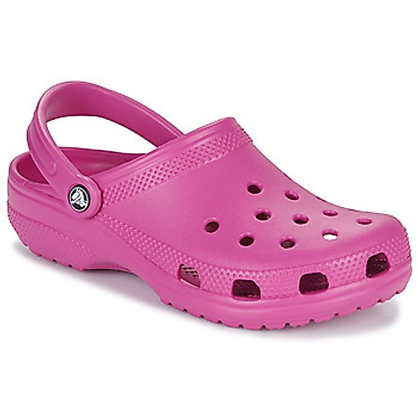 Crocs  Clogs CLASSIC CLOG günstig online kaufen