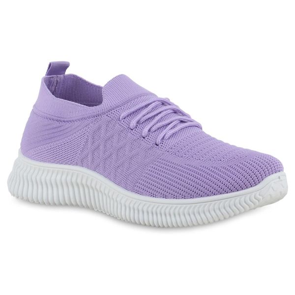 VAN HILL 841675 Laufschuh Damen Laufschuhe günstig online kaufen