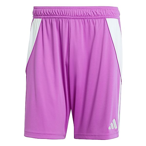 adidas Performance Trainingsshorts adidas Herren Short günstig online kaufen