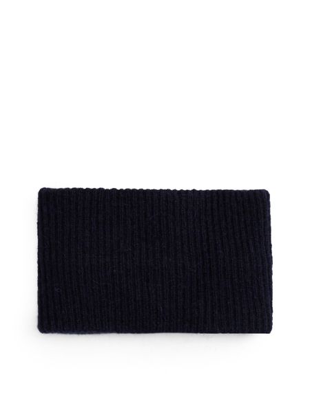 Tommy Hilfiger Stirnband TH FLAG FLUFFY günstig online kaufen