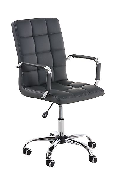 TPFLiving Bürostuhl Deal V2 mit bequemer günstig online kaufen