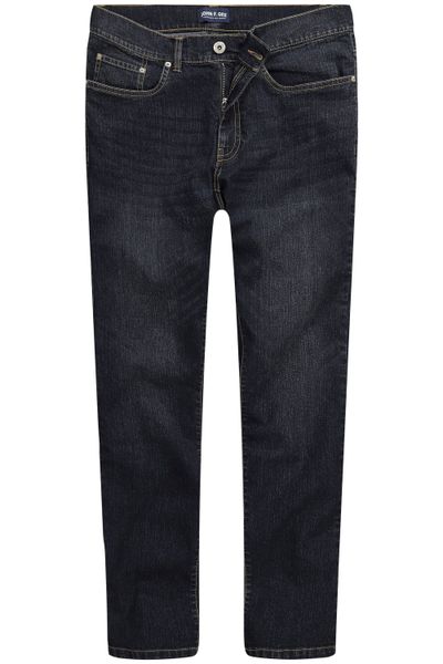 John F. Gee 5-Pocket-Jeans John F. günstig online kaufen