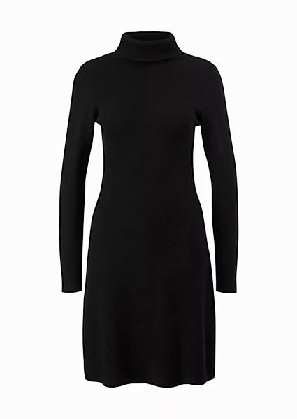 Comma Abendkleid günstig online kaufen