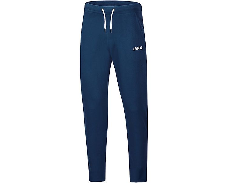 Jako Sweatpants Jogginghose Base günstig online kaufen
