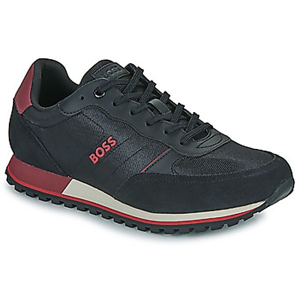 BOSS  Sneaker Parkour-L_Runn_ny_N günstig online kaufen