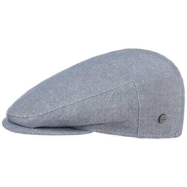 Lierys Flat Cap (1-St) Flatcap mit günstig online kaufen