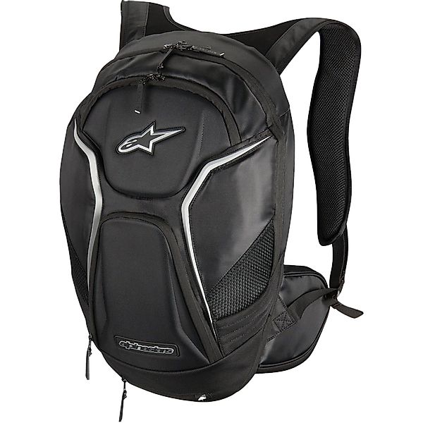 Alpinestars Reisetasche Alpinestars Tech Aero Rucksack günstig online kaufen