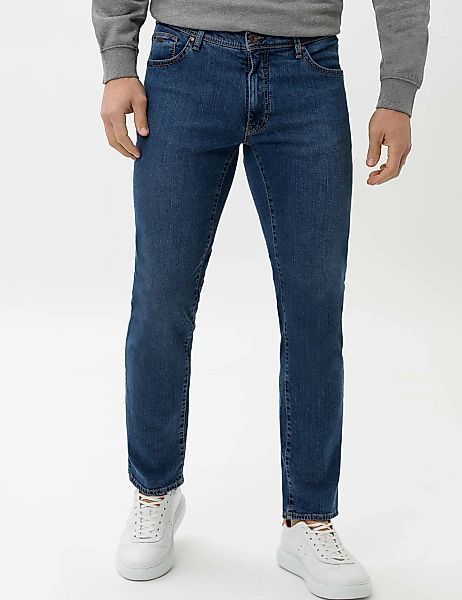 Brax Herren Jeans 80-0070-cadiz Nos günstig online kaufen
