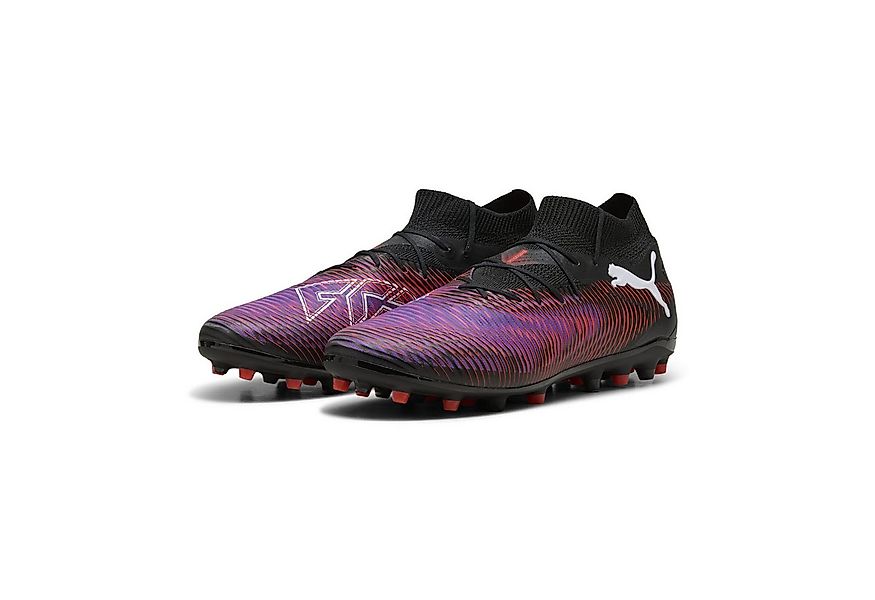 PUMA FUTURE 8 PRO MG Fußballschuhe Erwachsene Fußballschuh günstig online kaufen