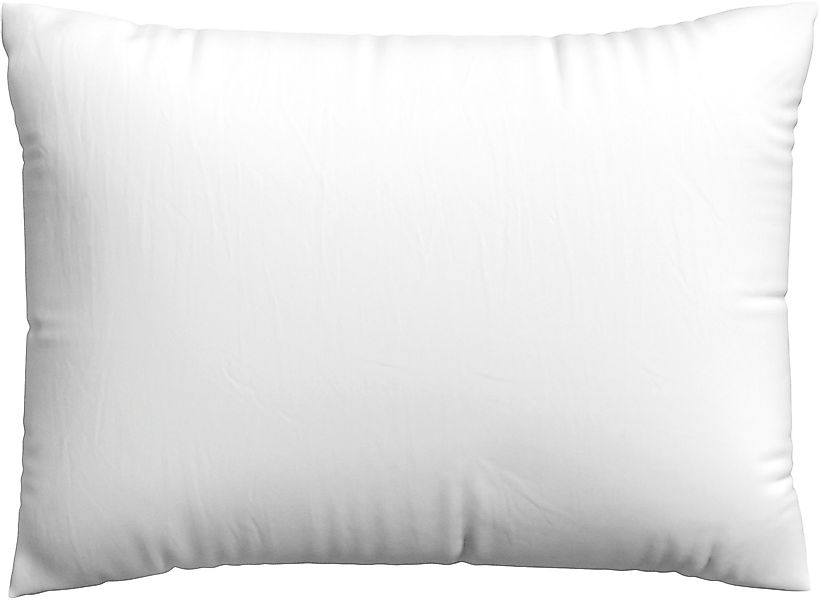 Schlafgut Kissenbezug Woven Satin aus Mako-Baumwolle, günstig online kaufen