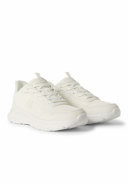 Champion Sneaker "FUZE" günstig online kaufen