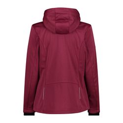 CMP Softshelljacke CMP Damen Softshelljacke Woman günstig online kaufen