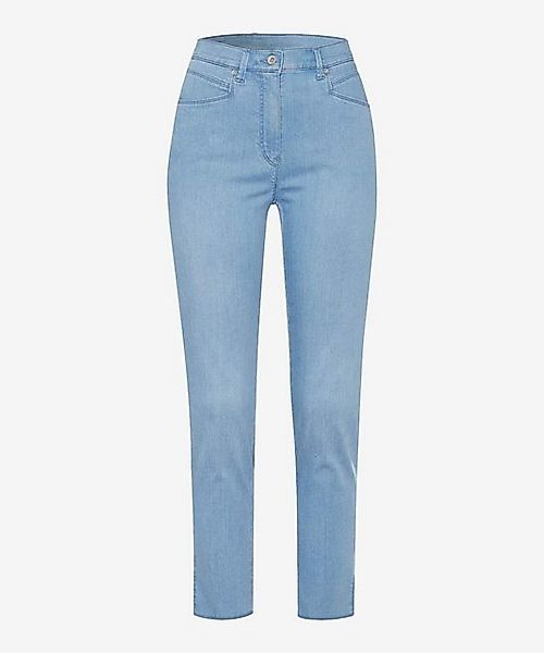 RAPHAELA by BRAX 5-Pocket-Jeans Style LUCA 6/8 günstig online kaufen