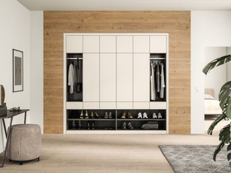 EGGER Wandpaneel EGGER Wandpaneel DecoWall DO008 günstig online kaufen