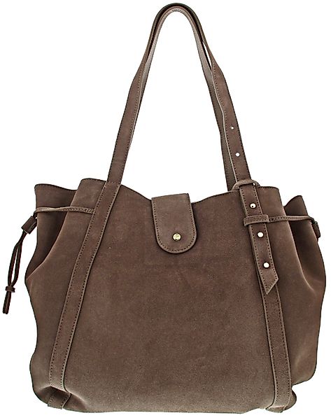 Hey Marly Handtasche günstig online kaufen