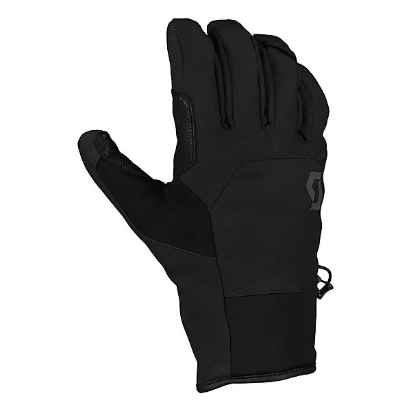 Scott Skihandschuhe Explorair Tour Warm Gloves günstig online kaufen