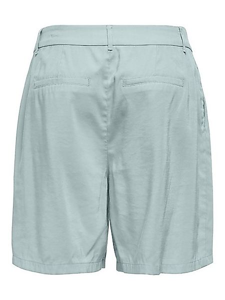 ONLY Shorts günstig online kaufen