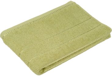 Gözze Duschtuch Berlin, Frottier (1-St) günstig online kaufen